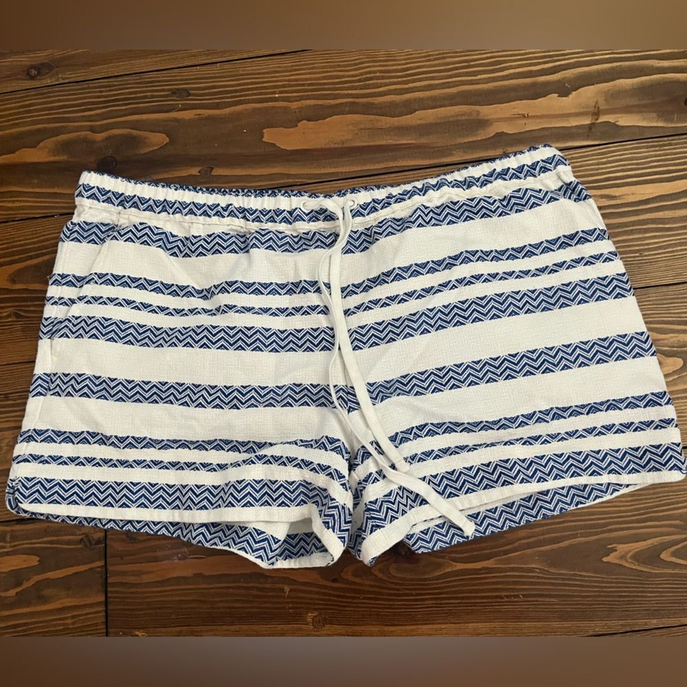 Joe Fresh shorts size 10 - Picture 1 of 3